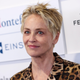 Sharon Stone